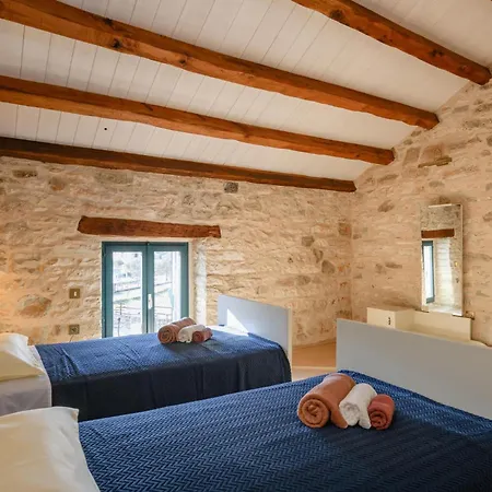 Awesome In With Wifi Holiday home *