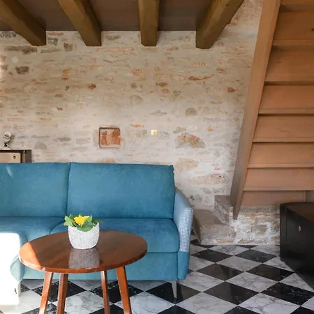 Awesome In With Wifi Holiday home *