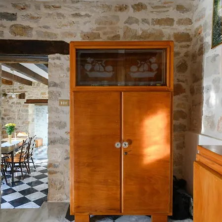 Awesome In With Wifi Holiday home *